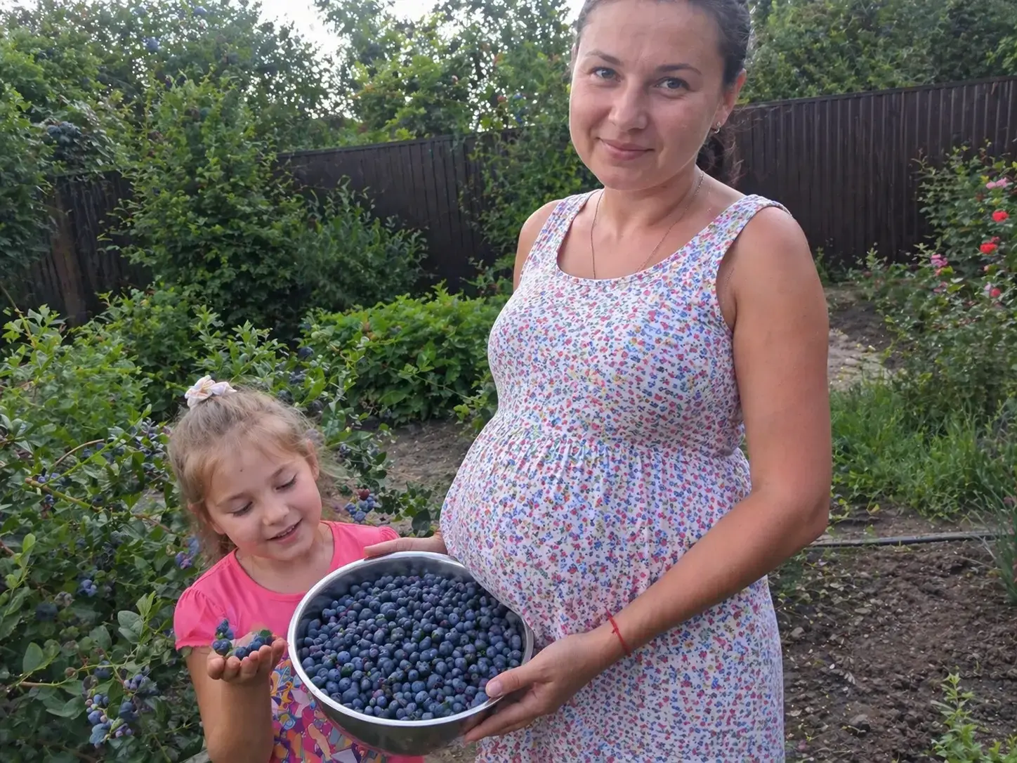 Відгук Марія